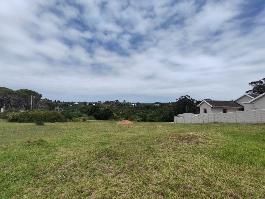 5 Bedroom Property for Sale in Mill Park Eastern Cape